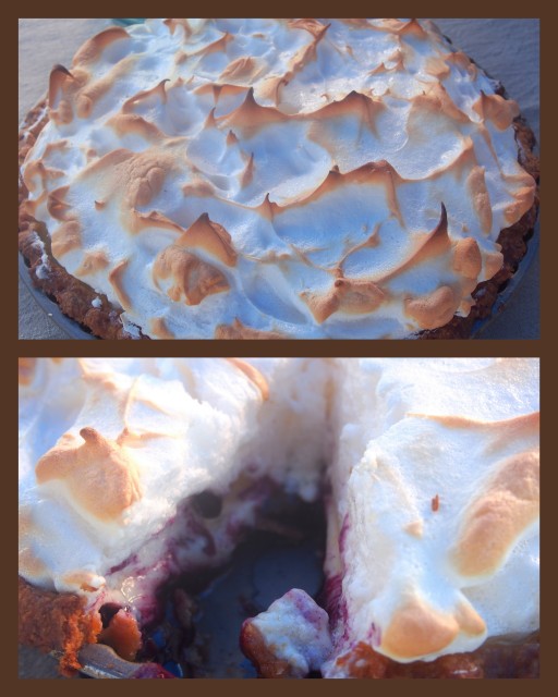 2014-10-101