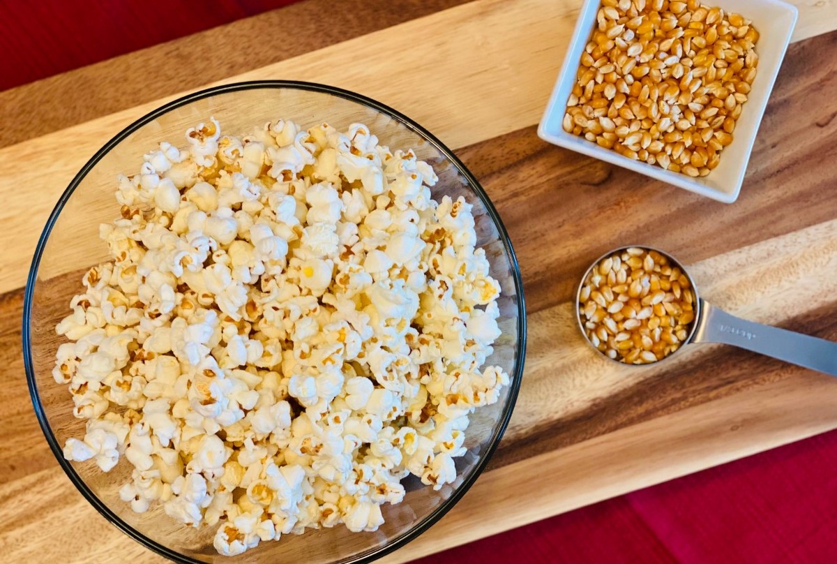 https://www.bloomingglenfarm.com/wp-content/uploads/2021/10/popcorn5.jpg